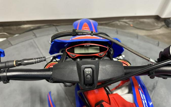 2026 BETA RR Race Edition 300
