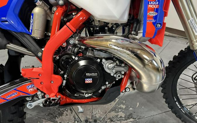 2026 BETA RR Race Edition 300
