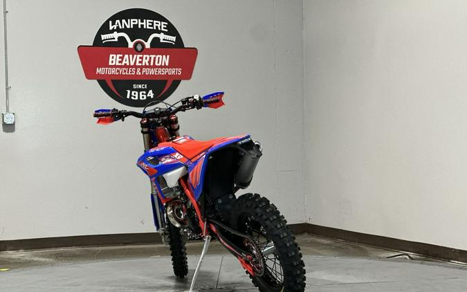 2026 BETA RR Race Edition 300