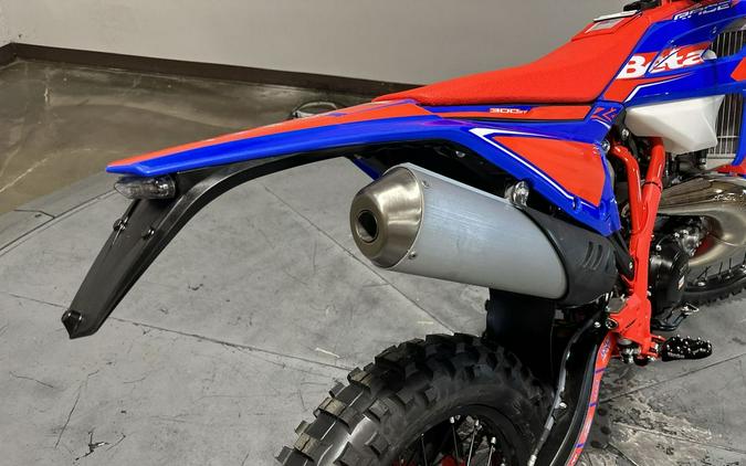 2026 BETA RR Race Edition 300