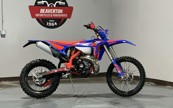 2026 BETA RR Race Edition 300