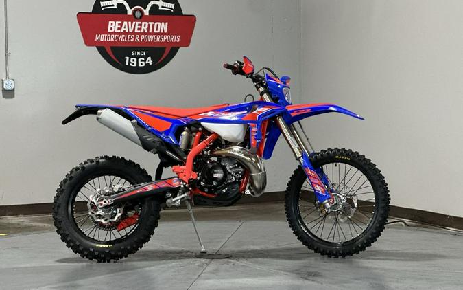 2026 BETA RR Race Edition 300