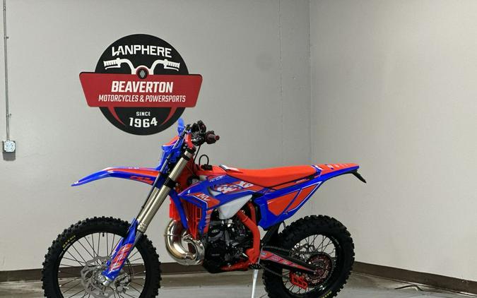 2026 BETA RR Race Edition 300
