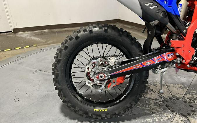 2026 BETA RR Race Edition 300