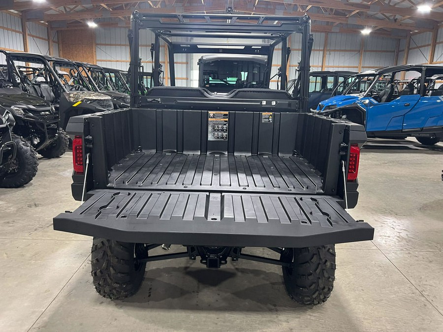 2026 Polaris® Ranger Crew SP 570 Premium