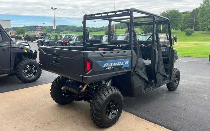 2026 Polaris® Ranger Crew SP 570 Premium