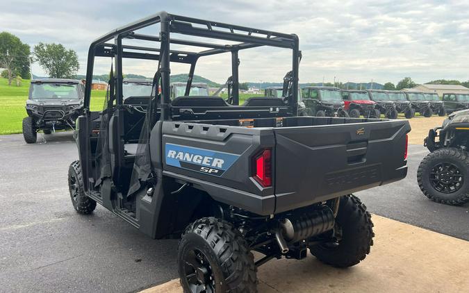 2026 Polaris® Ranger Crew SP 570 Premium