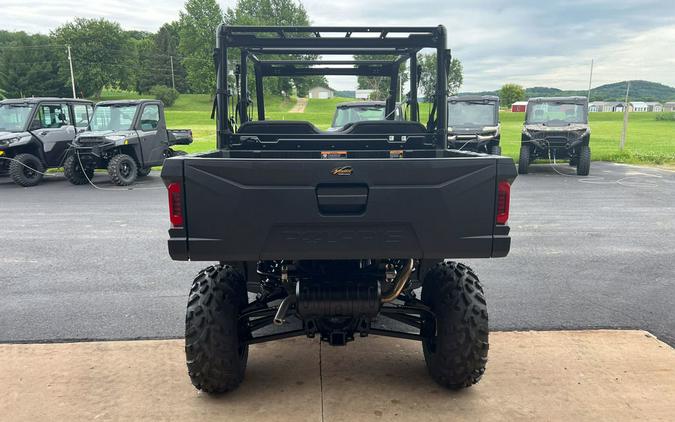 2026 Polaris® Ranger Crew SP 570 Premium
