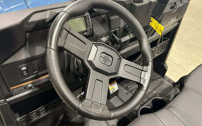 2026 Polaris® Ranger Crew SP 570 Premium