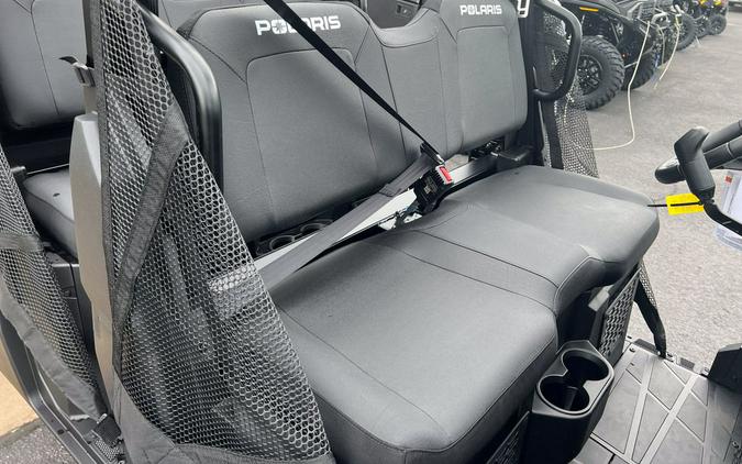 2026 Polaris® Ranger Crew SP 570 Premium