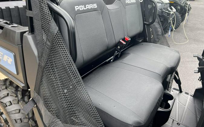 2026 Polaris® Ranger Crew SP 570 Premium