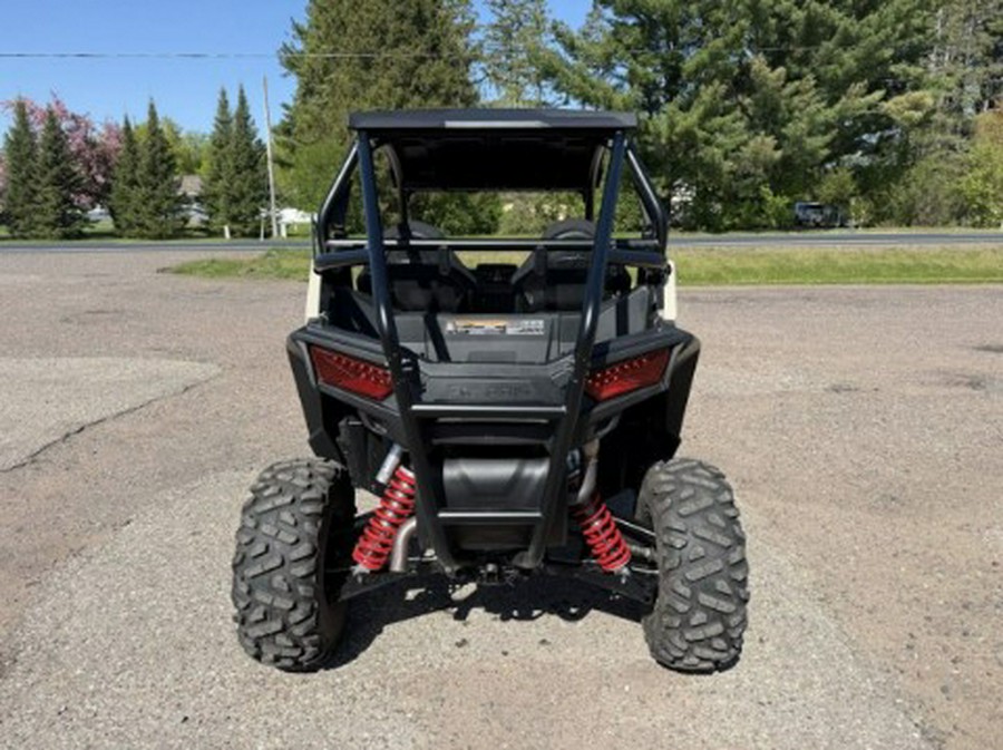2026 Polaris RZR Trail S 1000 Ultimate