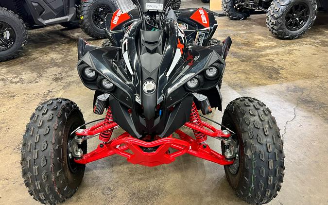 2024 Can-Am Renegade X xc 110 EFI