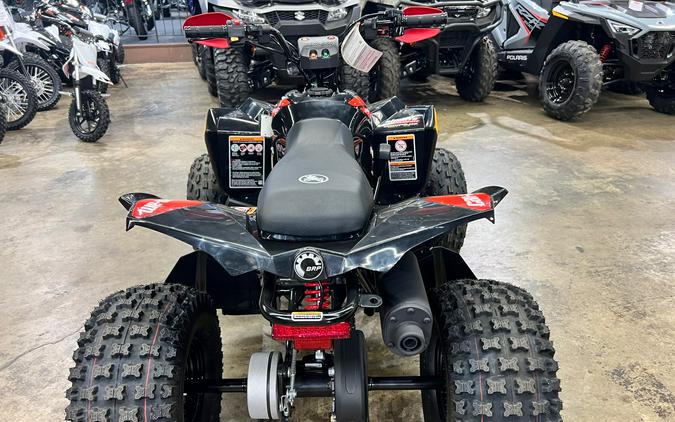 2024 Can-Am Renegade X xc 110 EFI