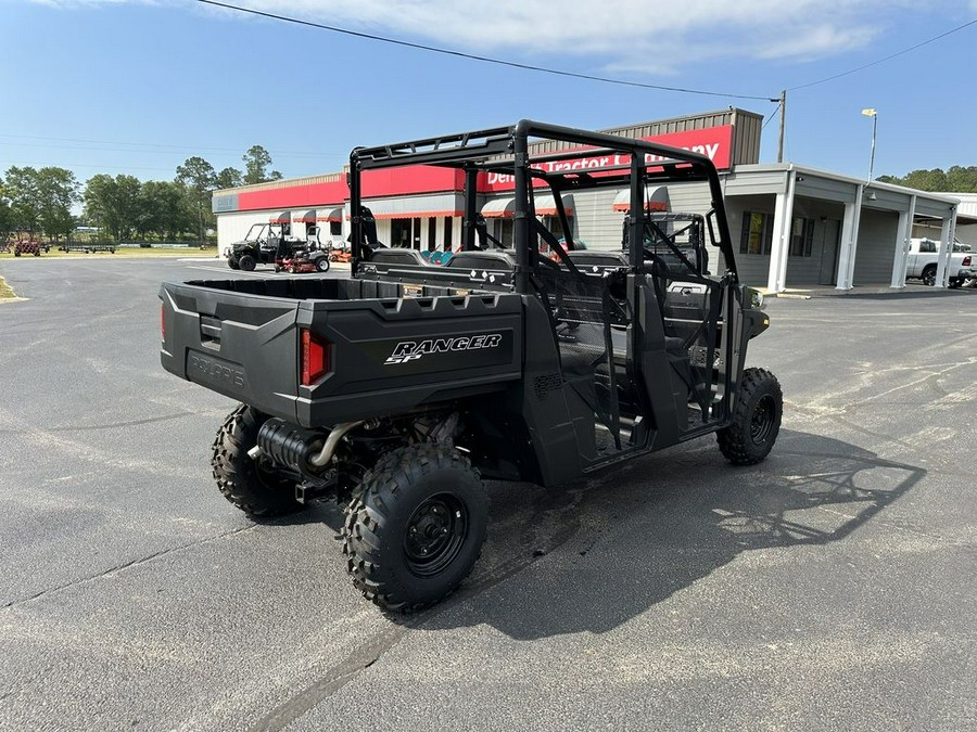 2024 Polaris® Ranger Crew SP 570