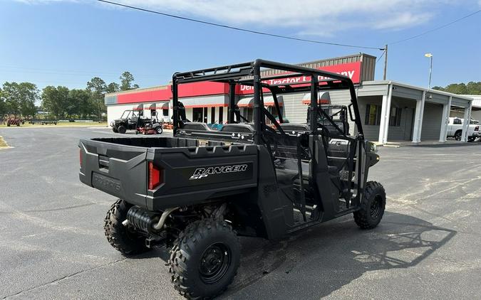 2024 Polaris® Ranger Crew SP 570