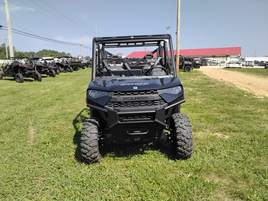 2024 Polaris Ranger® Crew XP 1000 Premium