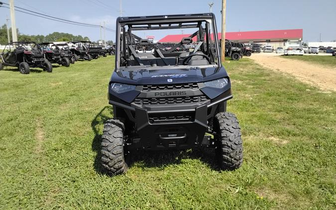 2024 Polaris Ranger® Crew XP 1000 Premium