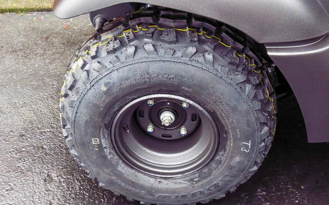 2026 Kawasaki Mule SX 4x4