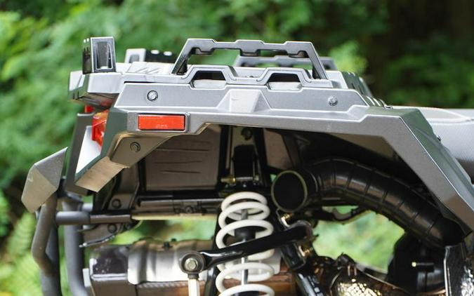 2023 Polaris® Sportsman XP 1000 S