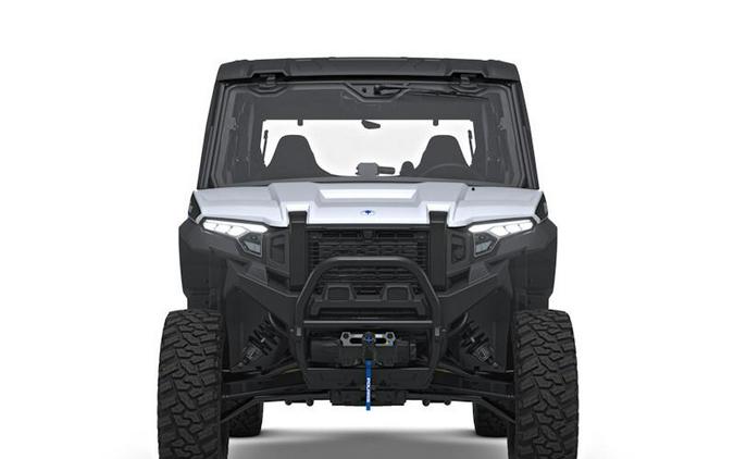 2027 Polaris® XPEDITION ADV 5 NorthStar