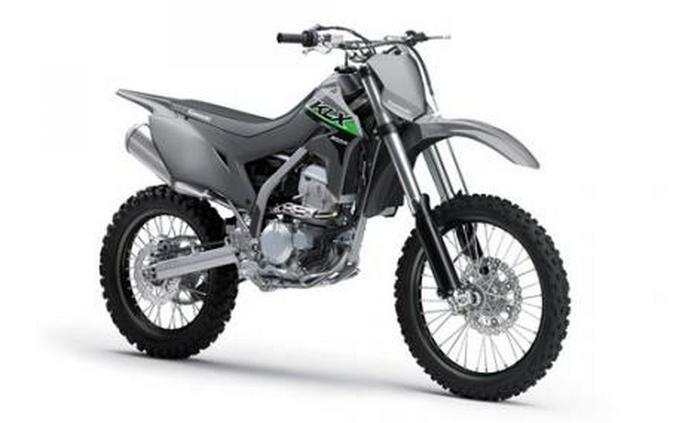 2024 Kawasaki [Arriving Soon] KLX®300R