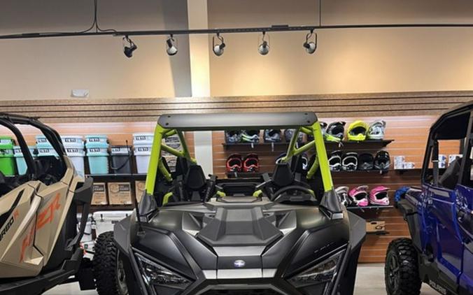 2024 Polaris RZR Pro R Ultimate