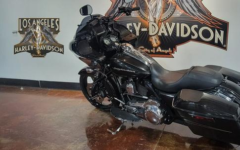 Harley-Davidson Road Glide Special 2016 FLTRXS 614342T BLACK QUARTZ W/PINSTR