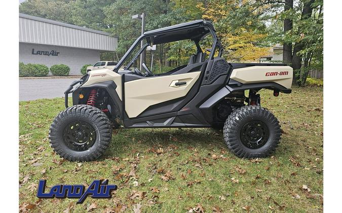 2024 Can-Am 6YRB