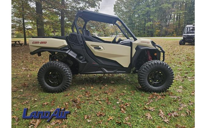 2024 Can-Am 6YRB