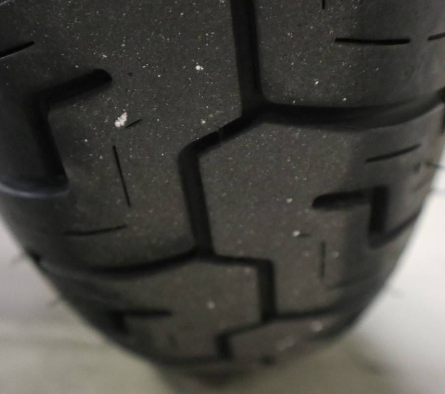 2022 Harley-Davidson Street Bob® 114