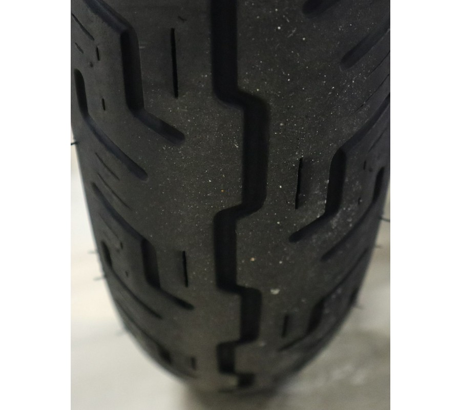 2022 Harley-Davidson Street Bob® 114