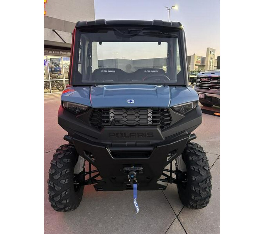 2026 Polaris® Ranger SP 570 NorthStar Edition