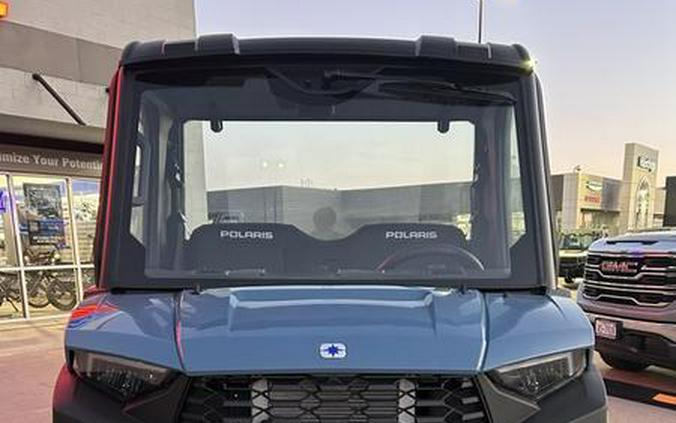 2026 Polaris® Ranger SP 570 NorthStar Edition