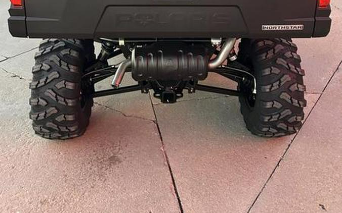 2026 Polaris® Ranger SP 570 NorthStar Edition