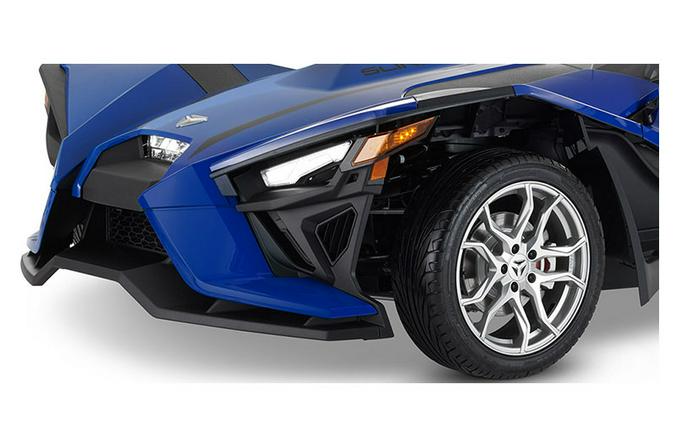 2023 Slingshot Slingshot SL - Manual
