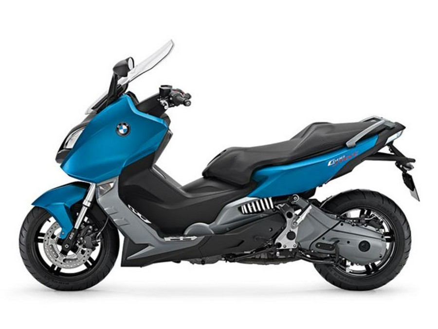 C 600 10. Скутер БМВ 650. БМВ с600 спорт. BMW c650gt Tuning. C600.