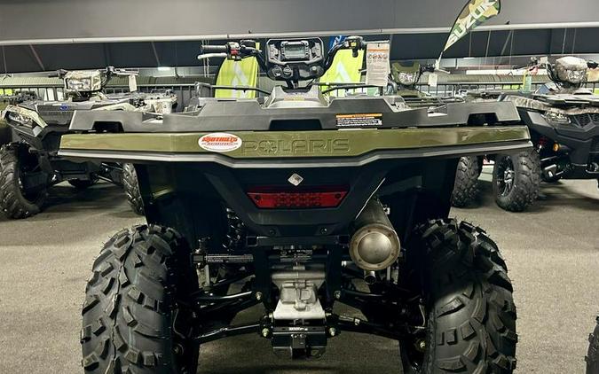 2024 Polaris® Sportsman 570