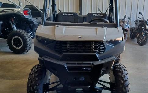 2023 Polaris Ranger® SP 570 Premium