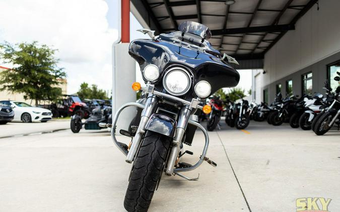 2008 Suzuki Boulevard C90T