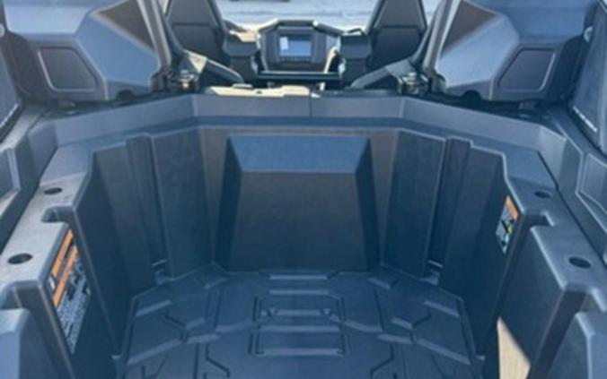 2026 Polaris RZR Pro XP 4 Ultimate