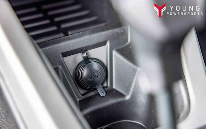 2026 Polaris RZR Pro XP 4 Ultimate