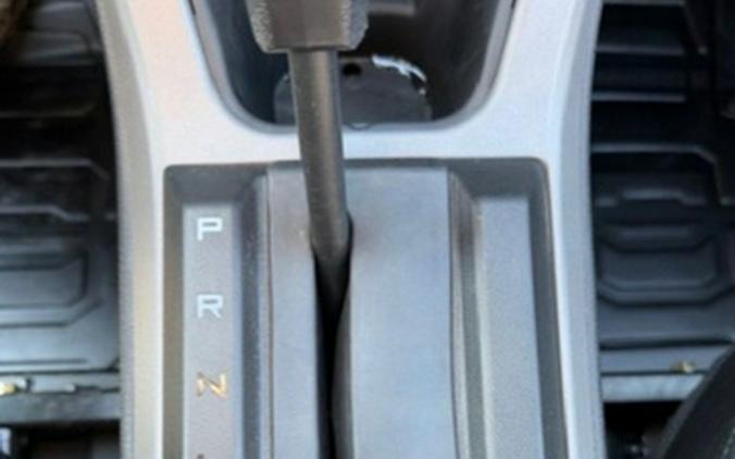 2026 Polaris RZR Pro XP 4 Ultimate