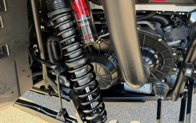 2026 Polaris RZR Pro XP 4 Ultimate