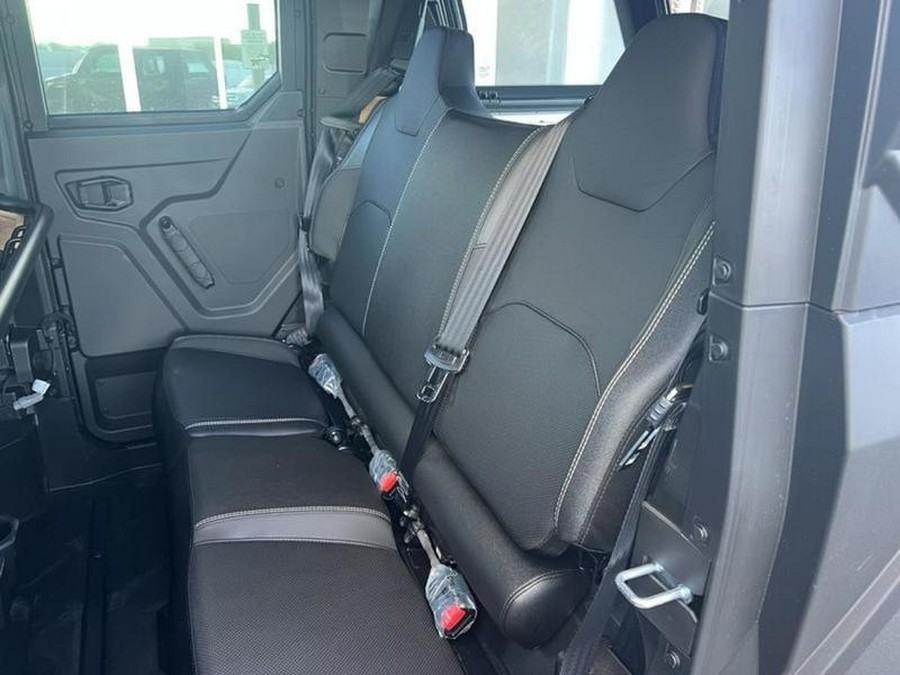 2026 Polaris® XPedition ADV 5 NorthStar