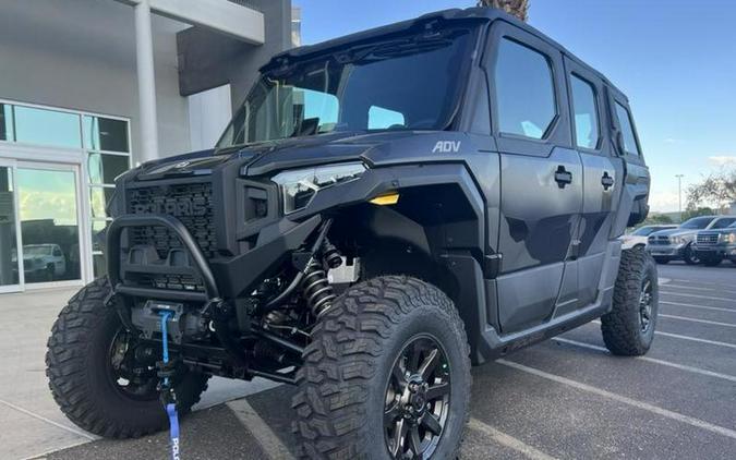 2026 Polaris® XPedition ADV 5 NorthStar