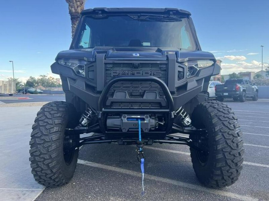 2026 Polaris® XPedition ADV 5 NorthStar