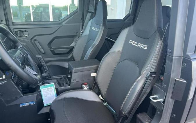 2026 Polaris® XPedition ADV 5 NorthStar