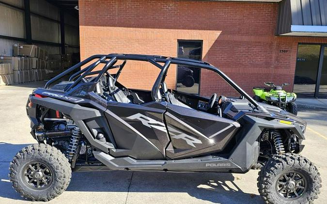 2024 Polaris® RZR Pro XP 4 Premium