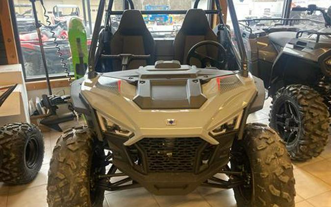 2024 Polaris RZR 200 EFI